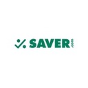 Foodcycler Coupon Codes